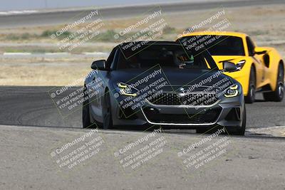 media/Jul-28-2024-Speed Ventures (Sun) [[35be2e364f]]/Black Group/Session 2 (Sunset)/